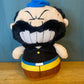 Bluto Plush