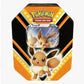 V Powers Tin (Random)