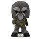 Krrsantan Funko Pop