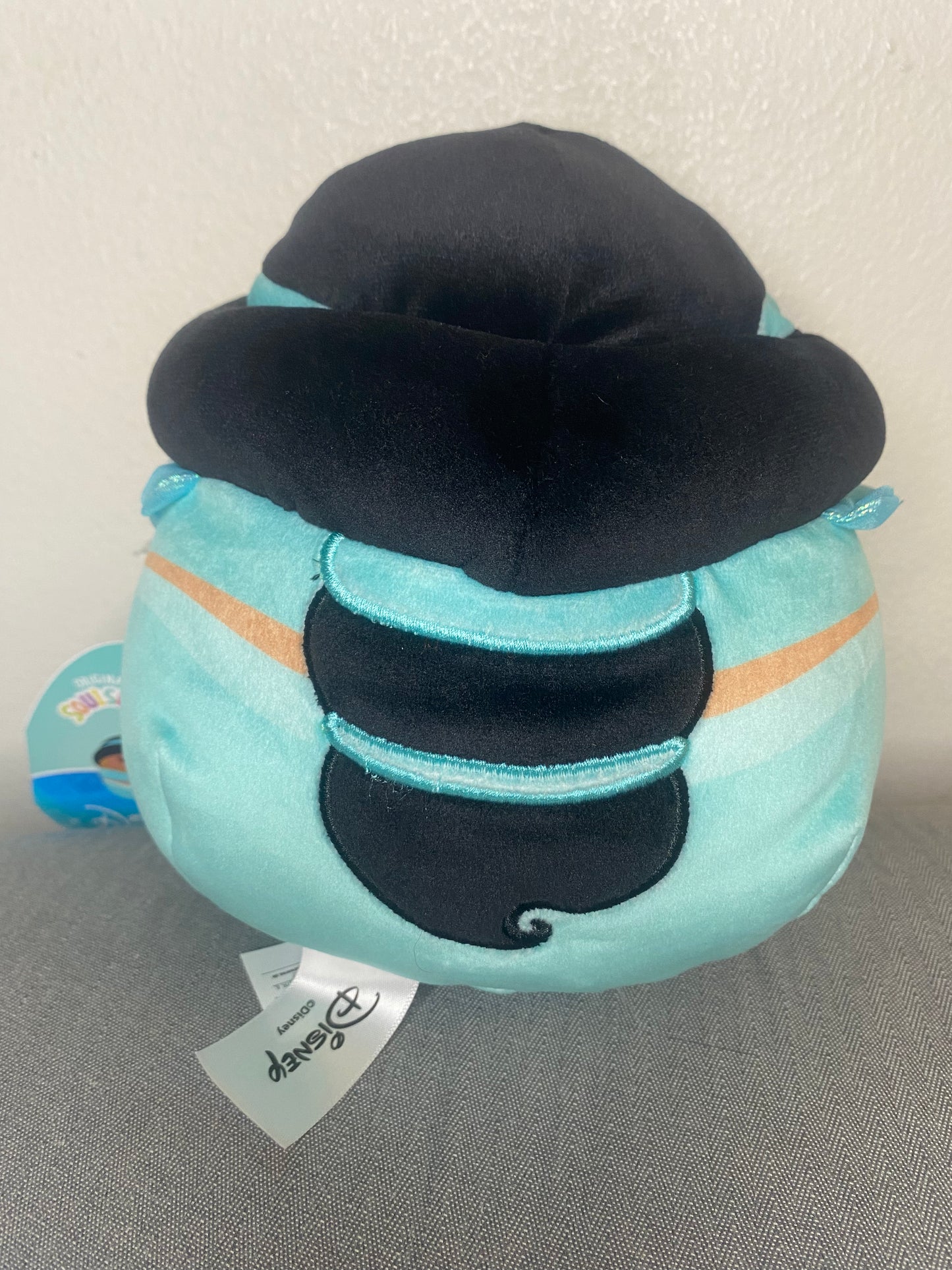 Jasmine Squishmallow