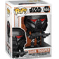 Dark Trooper