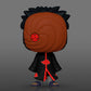 Madara Uchiha