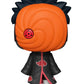 Madara Uchiha