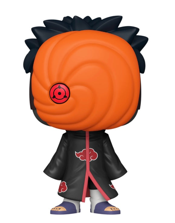 Madara Uchiha