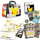 Pokémon Celebrations Collector Chest