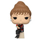 Constance Hatchaway Funko Pop