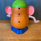 Mr Potato Head