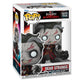 Dead Strange Funko Pop