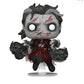 Dead Strange Funko Pop