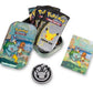 Celebrations Mini Tin (Random)