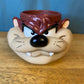 Tasmanian Devil Cup