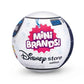 Disney store Mini Brands (Series 1)