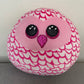 Pinky Plush