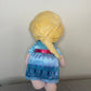 Elsa Plush