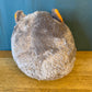 Raccoon Plush