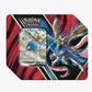 Legends of Galar Tin (Random)