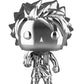 Natsu (Chrome)