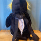 Emperor Penguin Plush Backpack