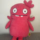 Ugly Doll Plush