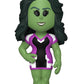 She-Hulk (Common)