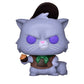 Emperors New Groove-  Yzma Funko Pop