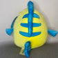 Flounder Squishmallow